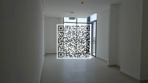 GOOD DEAL OF 2 BHK APARTMENT FOR SALE AVAILABLE IN BLUE BAY WALK, TOWER A1, SHARJAH
