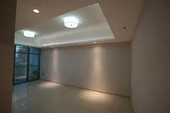 Apartment for Rent | Gulfa Tower