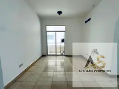 NO CASH DEPOSIT GET 1BHK WITH BALCONY FOR FAMILY