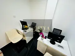 Elevate Your Work Experience| Brand new fitted offices for rent