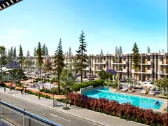 SPACIOUS | Luxury 3BR TH | Prime Area | Best Value