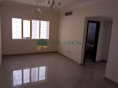 Free parking | Beautiful 1BHK | Dubai exit | Near Arouyana Hospital | 6 payments | Free maintenance
