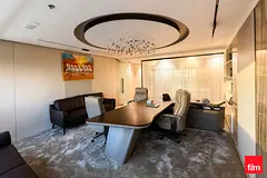 Vacant | Fully Fitted | Community Expert