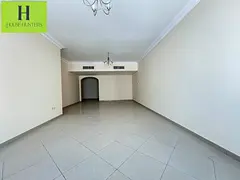 3 bhk spacious apartment Exit to Dubai