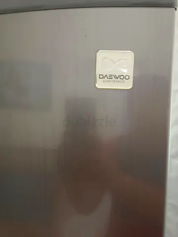 Refrigerator/Fridge