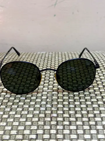 giorgio armani classic sunglasses