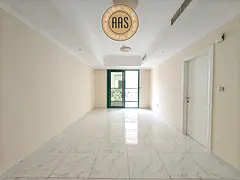 Cozy 1BHK with Balcony &amp; Fitted Wardrobes | Near Top Schools