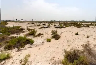 فرصة لا تكرر في أفضل موقع بالصناعيات في الصجعة وفي قلب بلوك السكراب