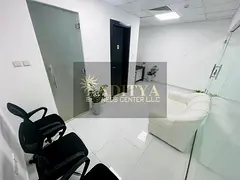 Near Metro | Modern Office | Hassle-Free Setup