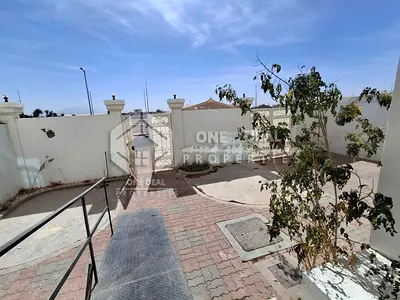 10 Room || 2 Dublix COMMERCIAL VILLA || PRIM LOCATION