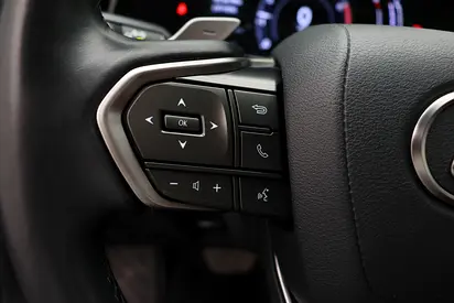 Lexus NX 350h Premier, миниатюра 11