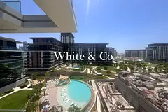High Floor Unit| Vacant Now| Corner Space