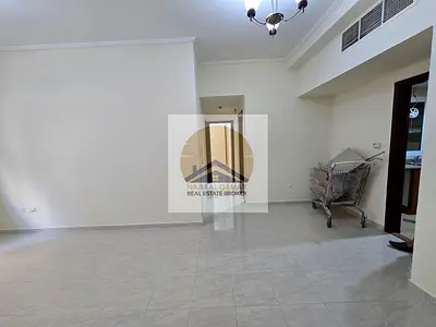 2BHK Near Pond park With parking Cheap Rent 55k