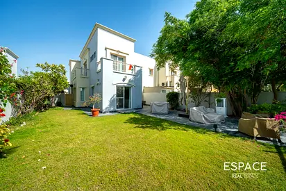Prime Location | Lake View | Extended