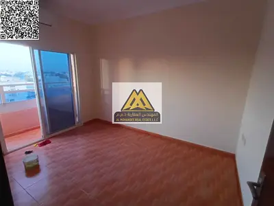 Air conditioning | Large space | Balcony | Prime location | Easy payment terms