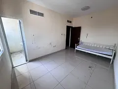 1BR Apartment in Al Nuaimiya – Master Room + 2 Bathrooms + Balcony | AED 30K