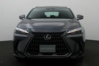Lexus NX 350h Premier, миниатюра 2