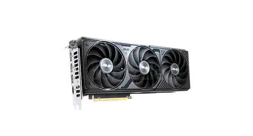 RTX 4070 Ti SUPER 16GB — Excellent Condition