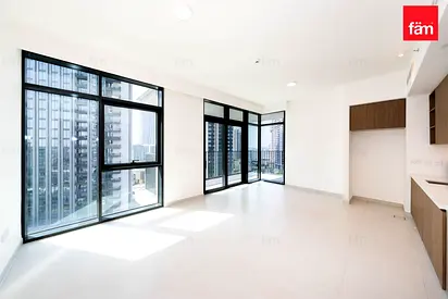Brand New | Community View | Vacant