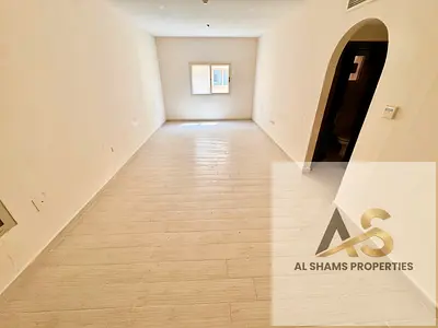 Monthly Payments Premium Location wardrobe 3 bath Near Park
