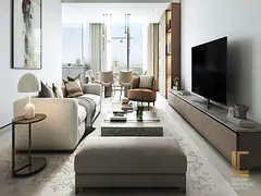 PRICE BELOW OP | MOTIVATED SELLER | HANDOVER 2027