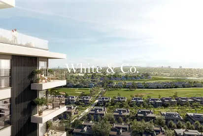 Branded Residence |1BR | Motivated Seller