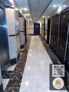 Rare Investment Opportunity Full Building | AED 1.25M Annual Income | Mixed Residential &amp; Retail