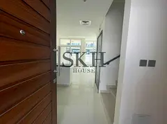 Spacious 3-Bedroom Apartment for Rent