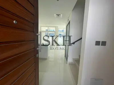 Spacious 3-Bedroom Apartment for Rent