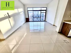Limited offer modern 1bhk Like New in Community all amenities ready