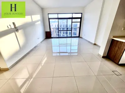 Limited offer modern 1bhk Like New in Community all amenities ready