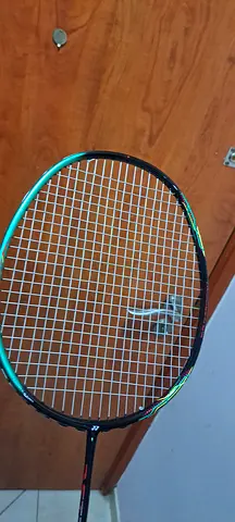 Yonex Astrox 88S skill ( Brand New)