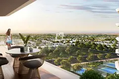 Original Price | Park View | Premium Amenities