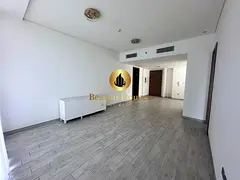 Spacious 2BR+Maid | Modern Living | Business Bay