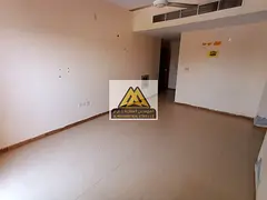 | Prime location | Close to all services | Large area |