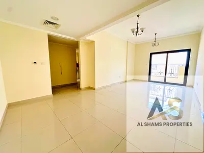 Extra Huge Size 2bhk Family Building Covered Parking
