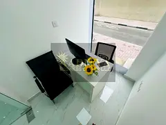 Ready To Move Office | Direct from Landlord | Near to Metro Station |