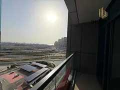 NEAR METRO | PRIMUM QUALITY | MID FLOOR