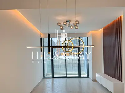 1 MONTH Free | Oversized 1BR | 2 Bath | Ready Now