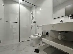 🔥 Spacious 2BHK | Ready to Move | Prime Location Mirdif 🔥