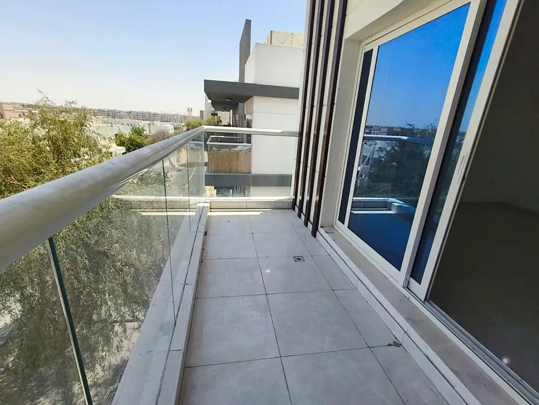 🔥 Spacious 2BHK | Ready to Move | Prime Location Mirdif 🔥