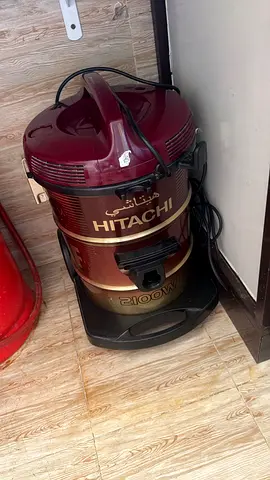 ابوظبي