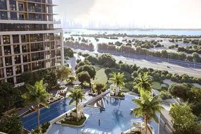 OPEN SKYLINE VIEWS | GREAT VALUE | PAYMENT PLAN