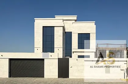 Brand New 5BedRoom All Room Master For Sale Ready to Move