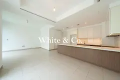 Single Row | Vacant Soon | 4 Bed + Maid