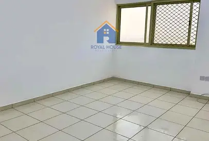 للبيع ثلاث غرف نوم مع موقف سياره بالمجاز3