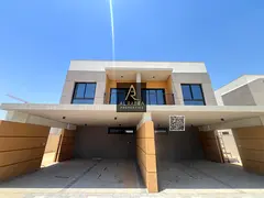 A fully integrated residential community offering comfort, luxury, and modern amenities, ready to mo