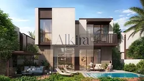 WELLNESS COMMUNITY | SMART HOME | RARE VILLA