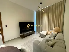 Multiple Cheques | Brand New | Fully Furnished