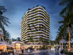 Smart Home | Strategic Location | Great Investment